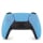 Pad Sony PlayStation 5 DualSense Starlight Blue
